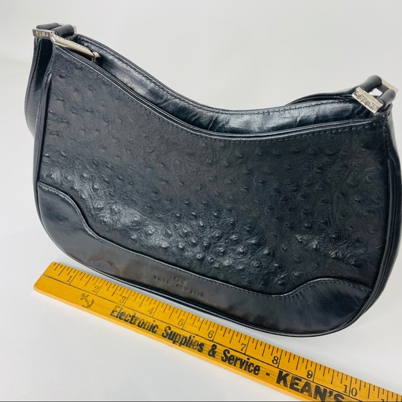 Rafe New York Shoulder Bag - Picture 4 of 14